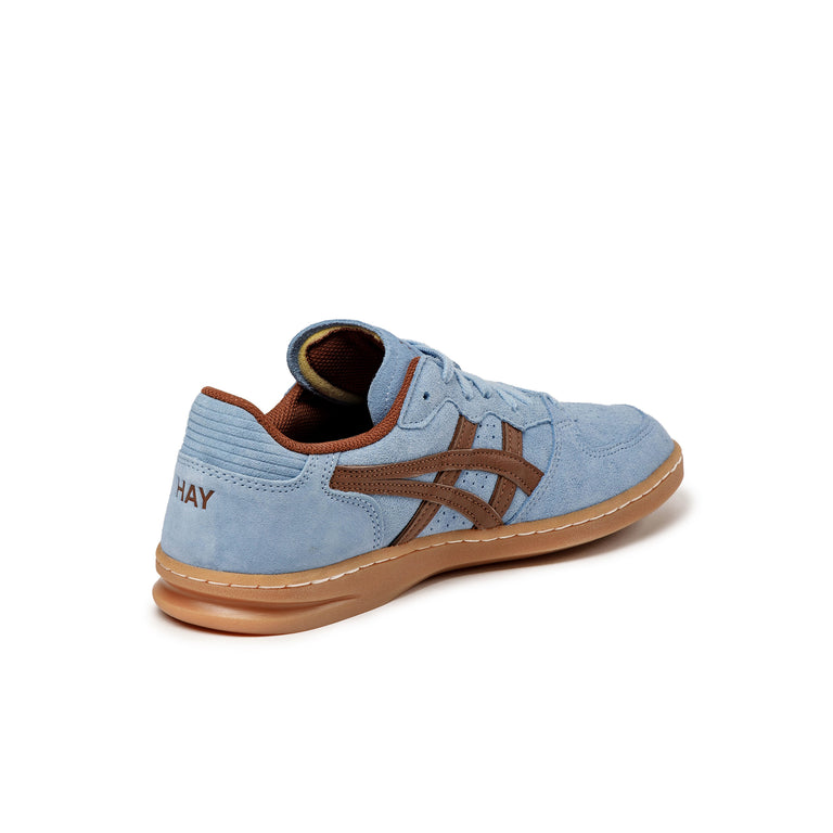 LYTE V White Buy online now ASICS Hyper XC COMME des GARCONS SHIRT x ASICS GEL