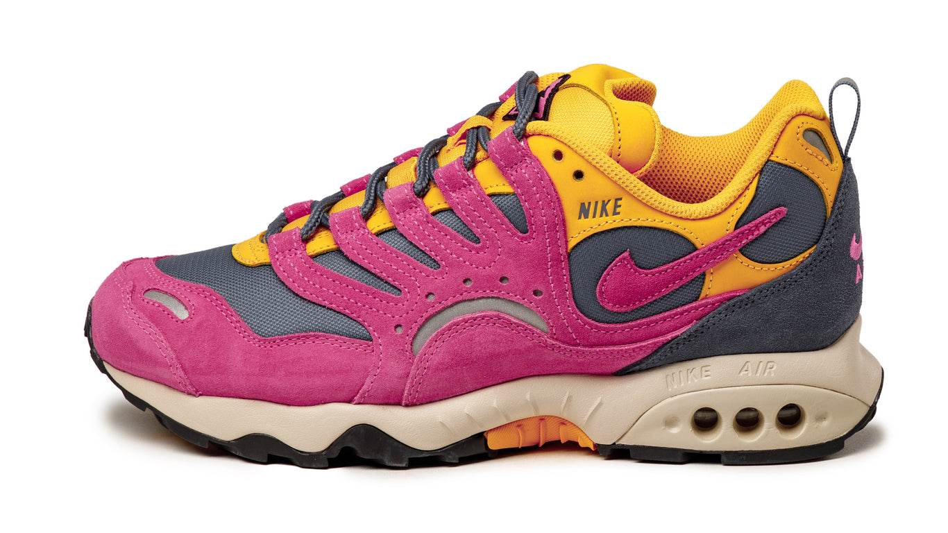 Nike terra humara supreme outlet