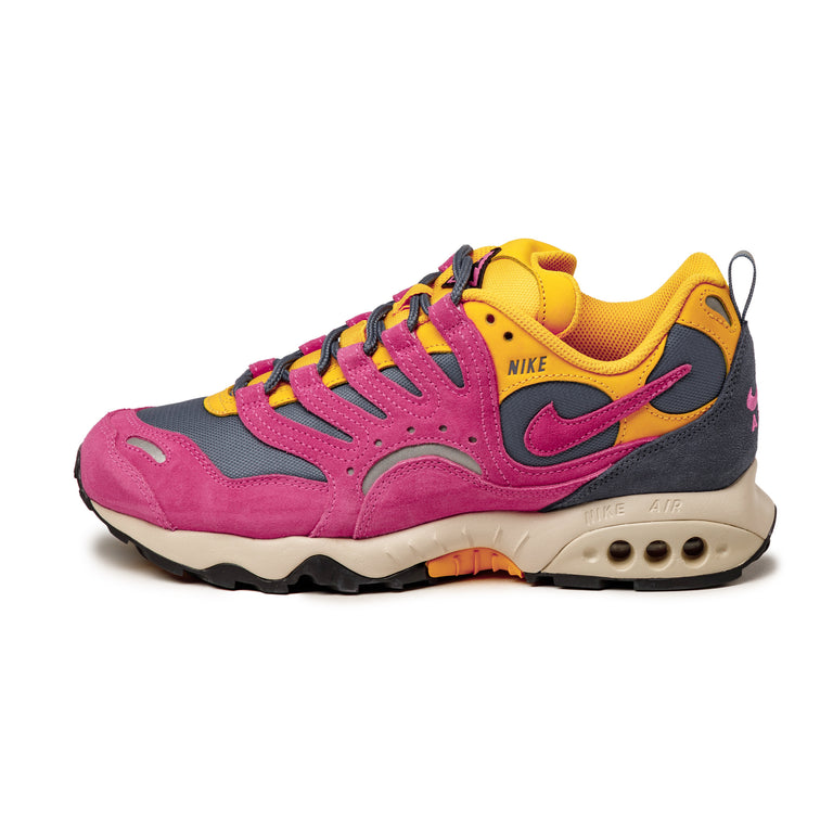 Nike terra humara 18 2025