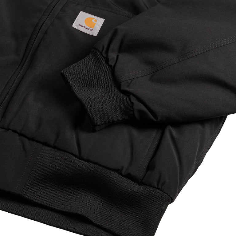 Carhartt WIP Active Cold Jacket