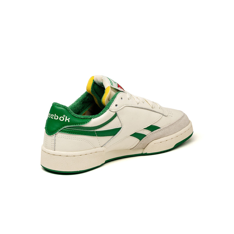 Reebok Club C Revenge