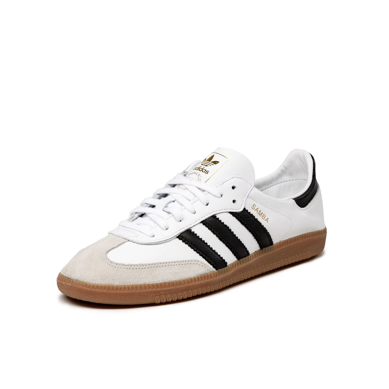 Adidas one color shoes top