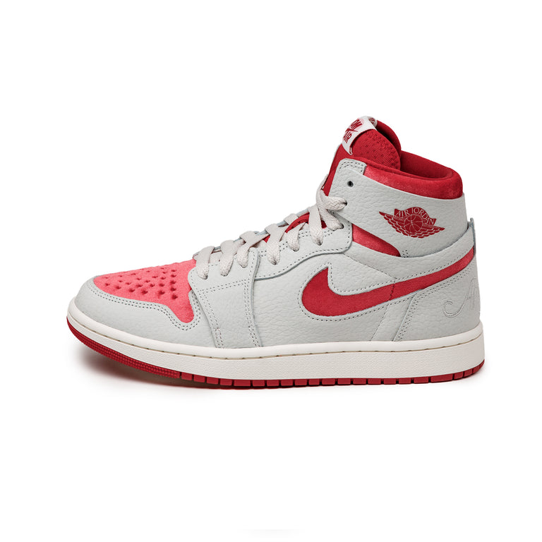 Nike Wmns Air Jordan 1 Zoom Comfort 2 SP *Valentine's Day*