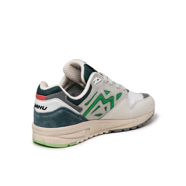 Karhu Legacy 96