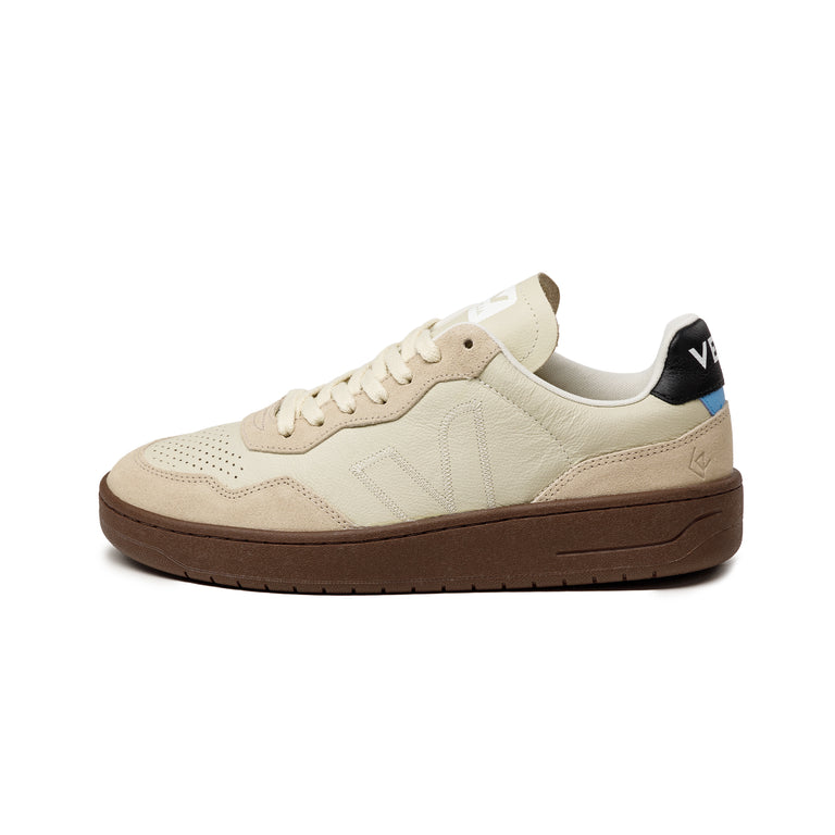 Veja x Centre Commercial V-90 W onfeet