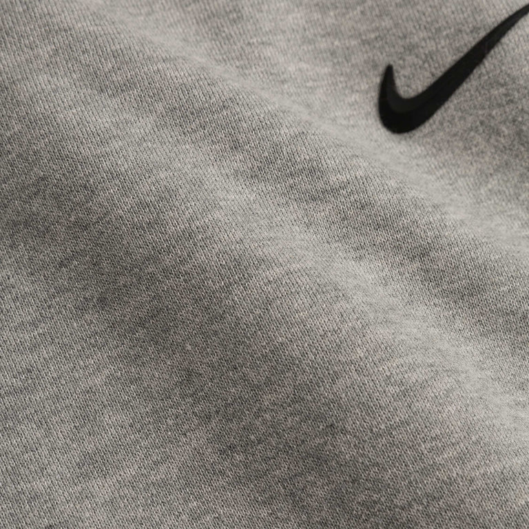 Nike x Nocta CS Open Hem Fleece Pant