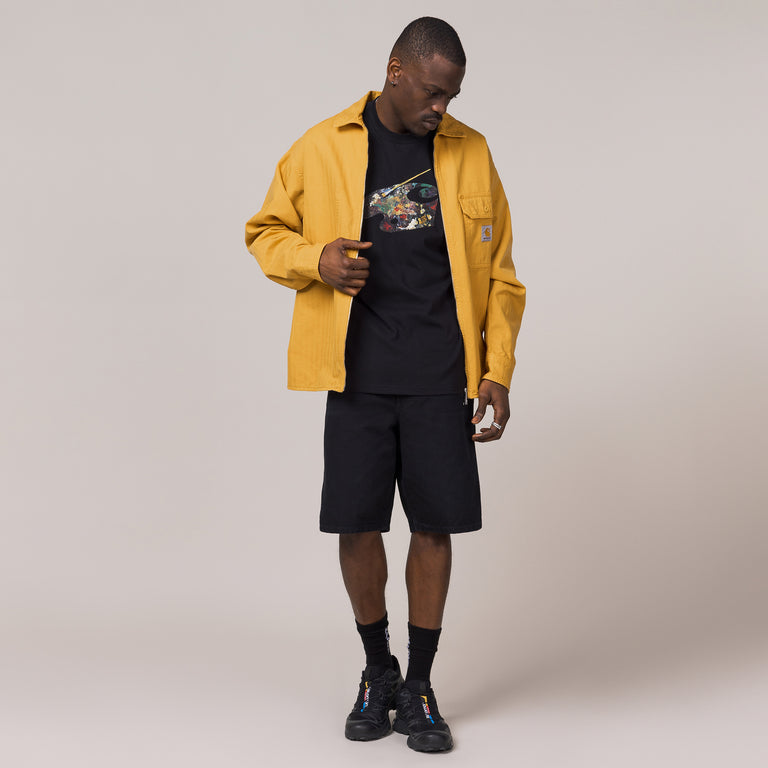 Carhartt WIP Rainer Shirt Jacket
