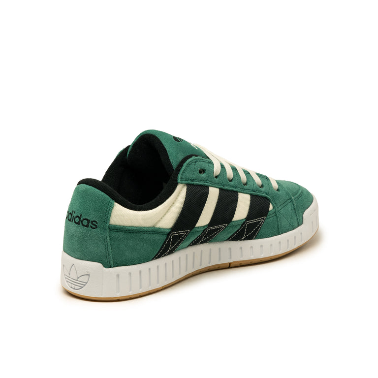 Adidas LWST