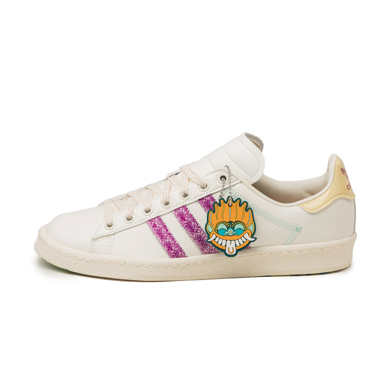 Adidas china shop comprar website