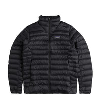 Patagonia Down Sweater Apparel Buy online now