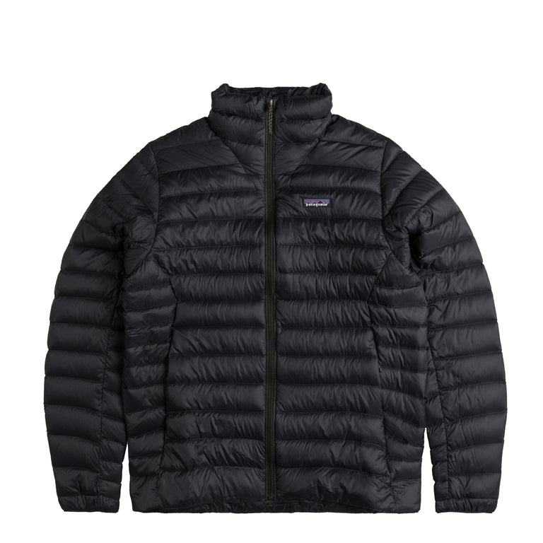 Patagonia Down Sweater