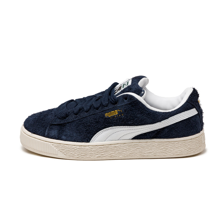 Puma Suede XL *Hairy*
