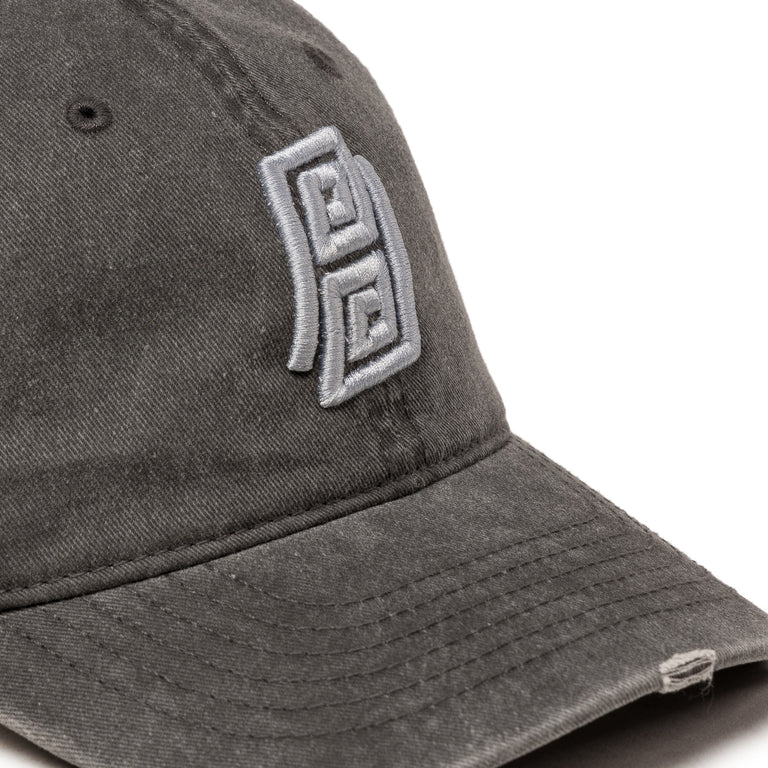 Perplex Perplex Cap