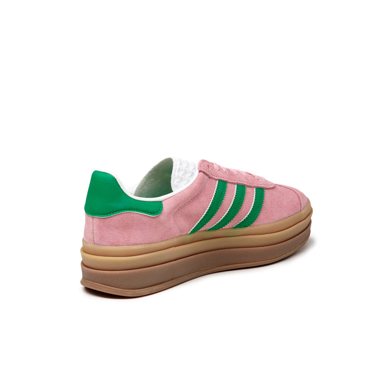 Adidas Gazelle Bold W