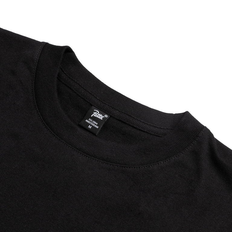 Patta Animal T-Shirt