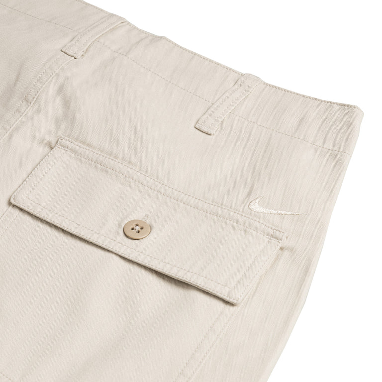 Nike Life Fatigue Pant