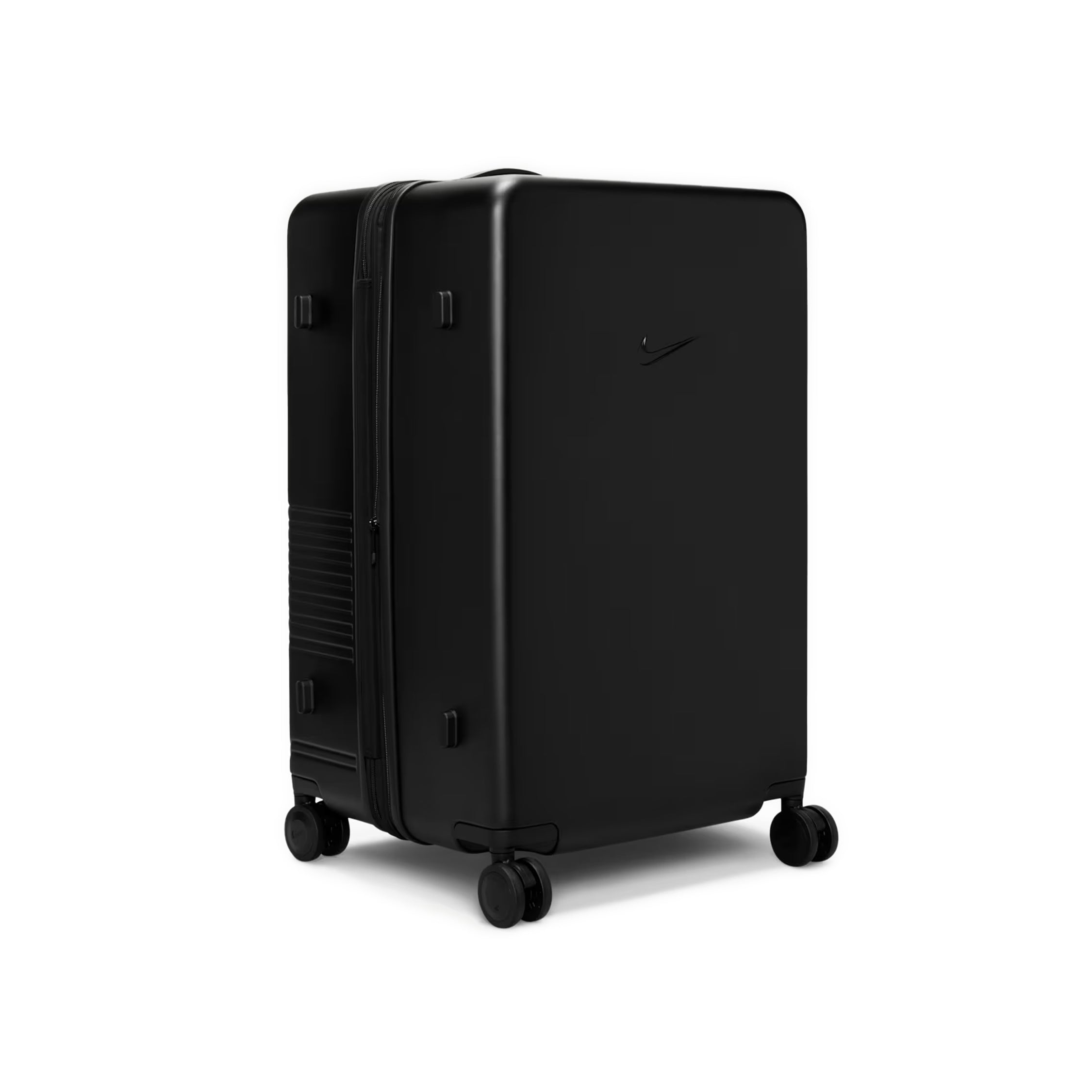 nike travel suitcase