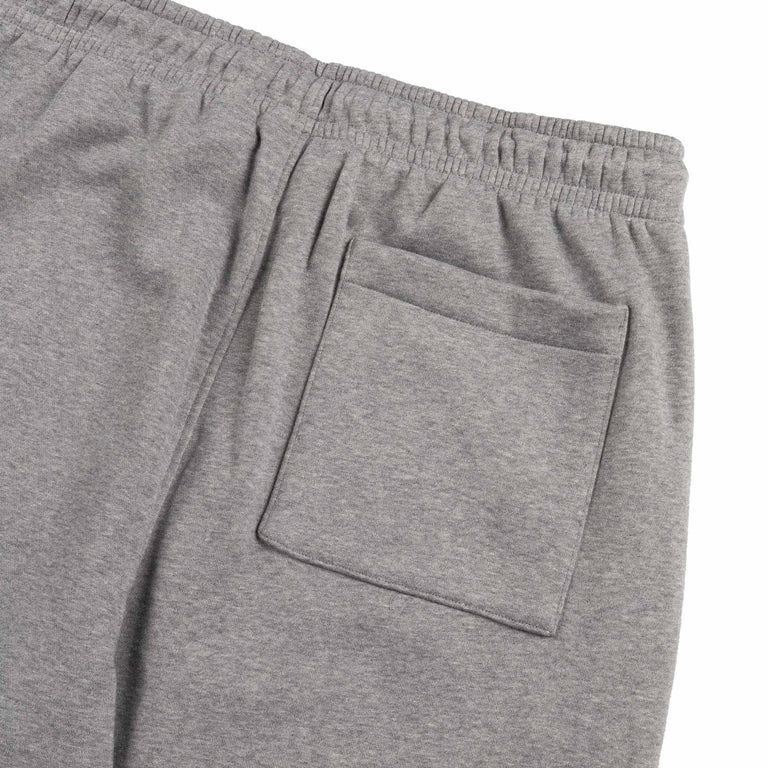 Nike Jordan Brooklyn Fleece Shorts