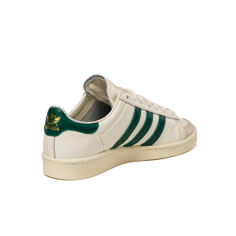 Adidas Jabbar Low