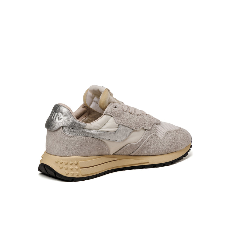 Autry Reelwind Low W