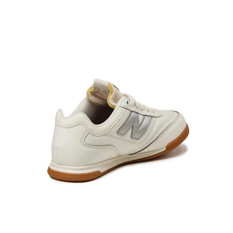 New Balance URC42CB