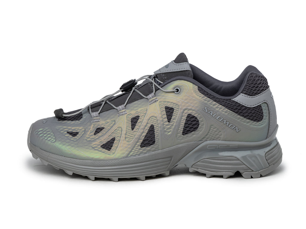 Salomon XT-Whisper Void Sneaker » jetzt online kaufen!