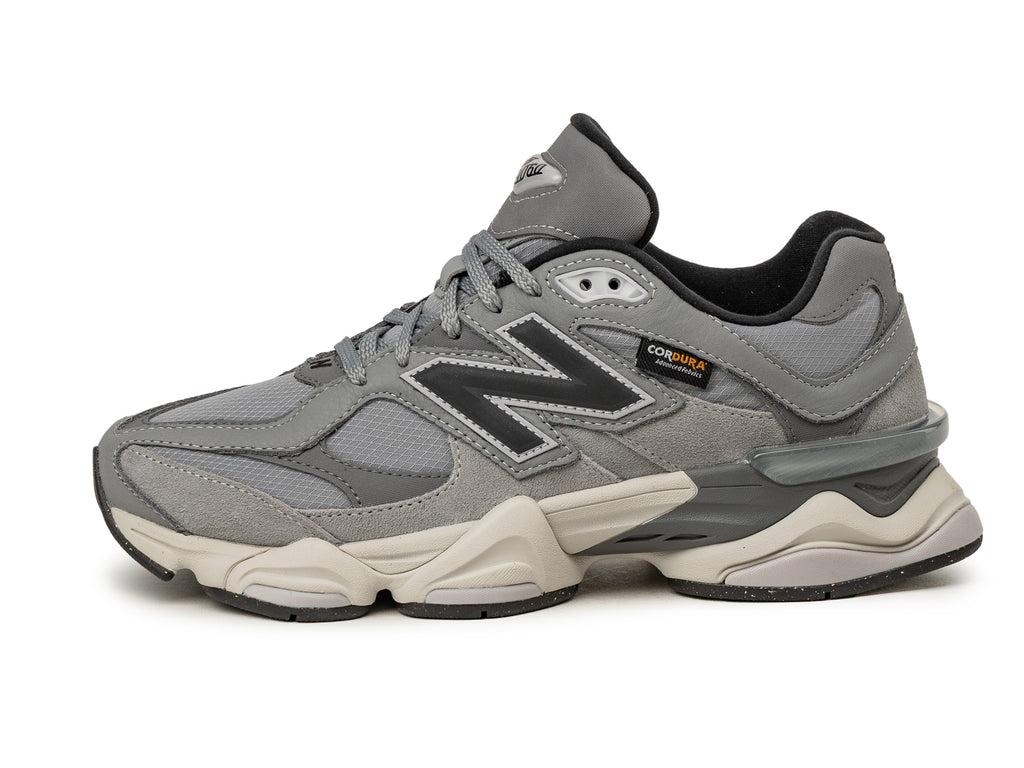 New Balance 90/60 Sneaker » Buy online now!