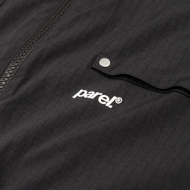 Parel Studios Faro Overshirt