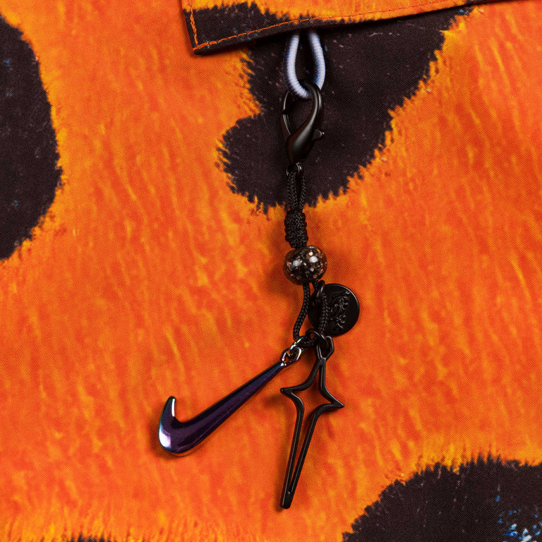 Nike	x Nocta Opal Hooded Jacket