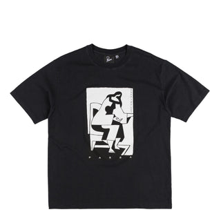 By Parra The Confession T-Shirt