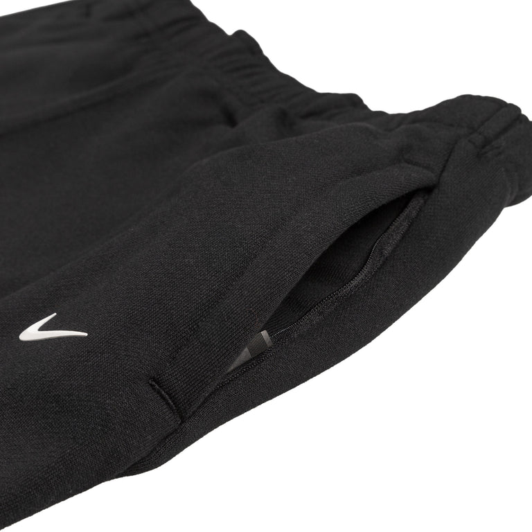 Nike	x Nocta Fleece Pant