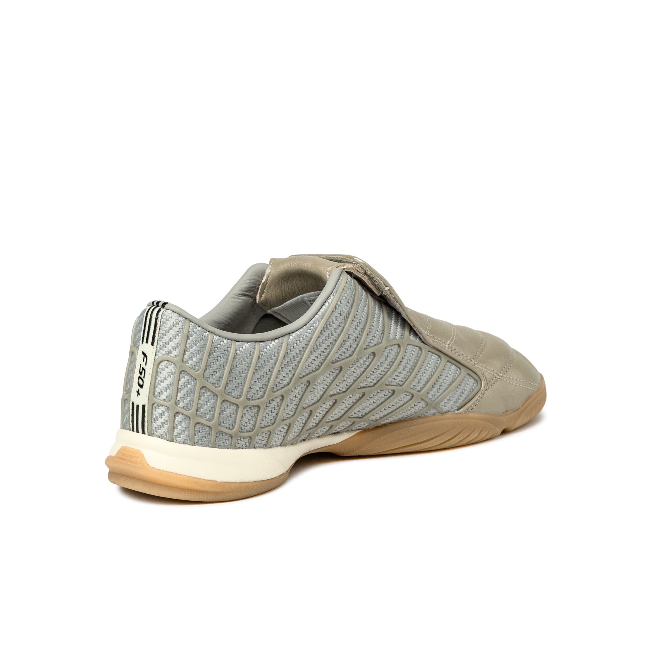 新品　F50 26.5 Sala SP 復刻　サラ adidas 新品 F50 26 5 Sala SP 復刻 サラ アディダス 限定品 F50+ アディダス