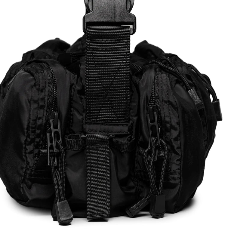 032c ''Nighthawks'' Shoulder Bag
