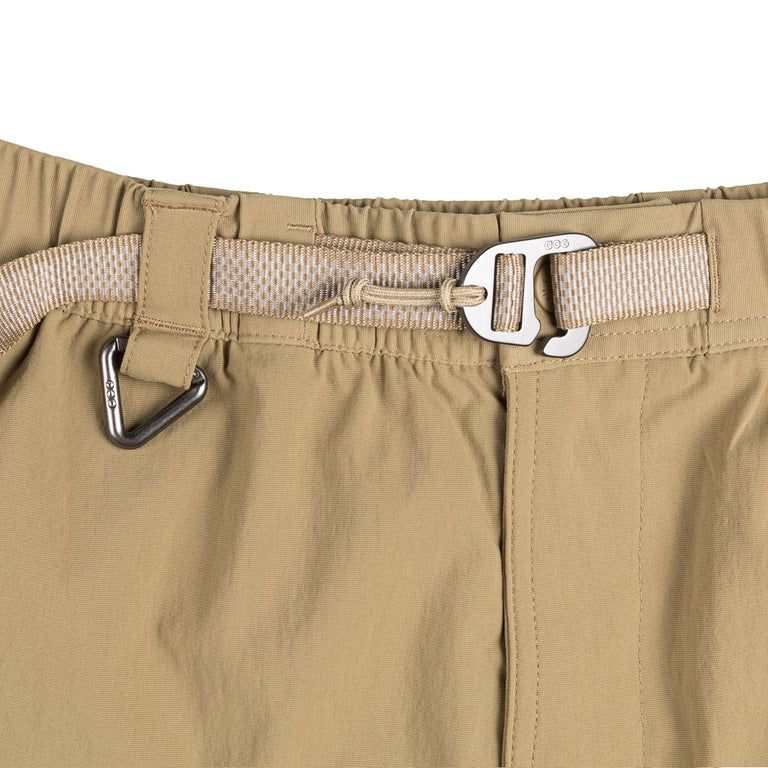Nike ACG UV Hike Pants