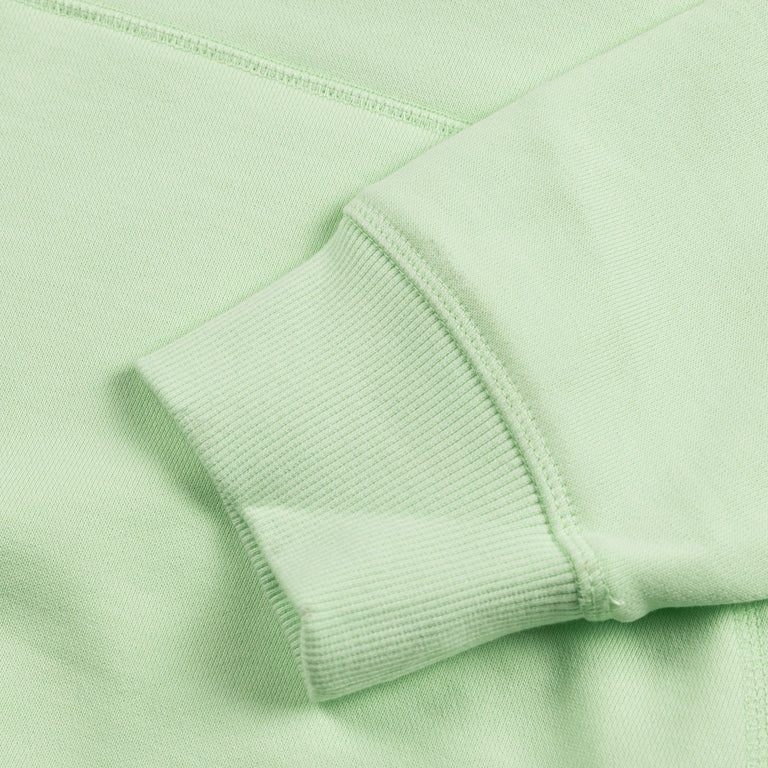 New Balance Athletics French Terry Hoodie