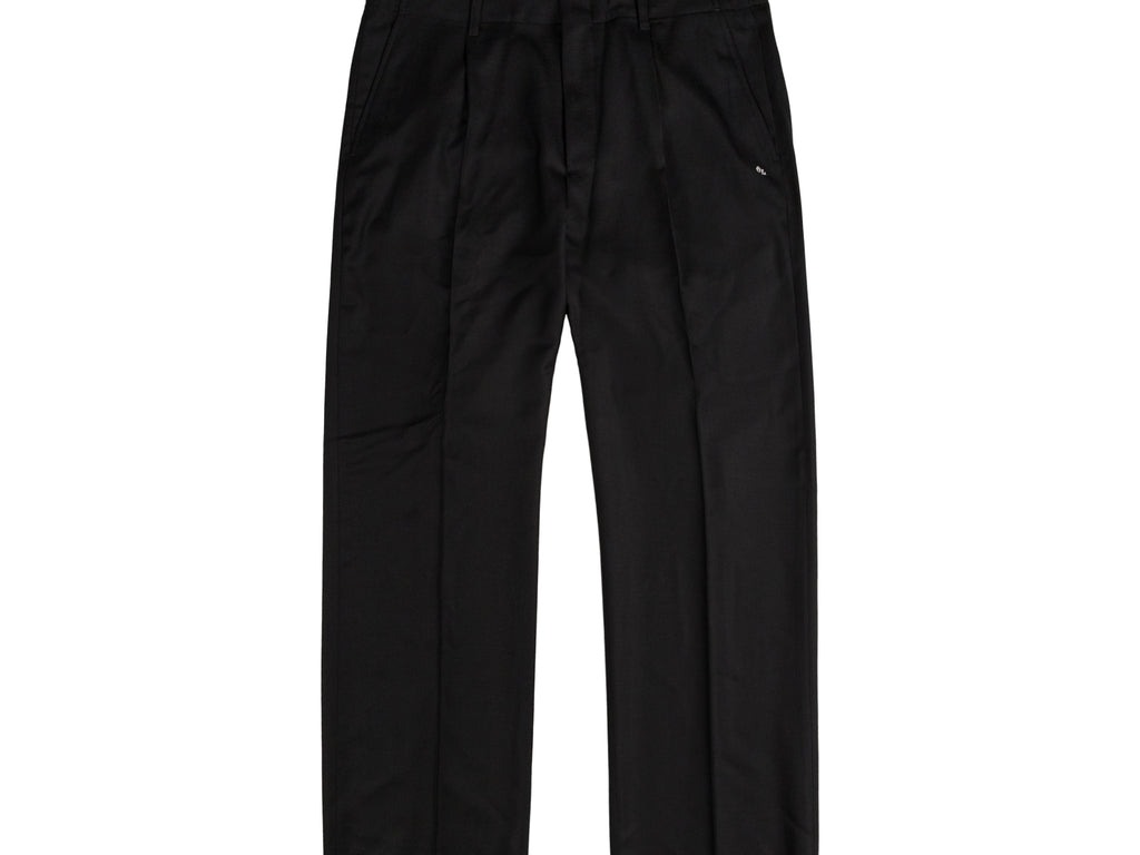 Our Legacy Borrowed Chino | Apparel » Buy online now! Our Legacy Borrowed Chino | Apparel » Buy online now!