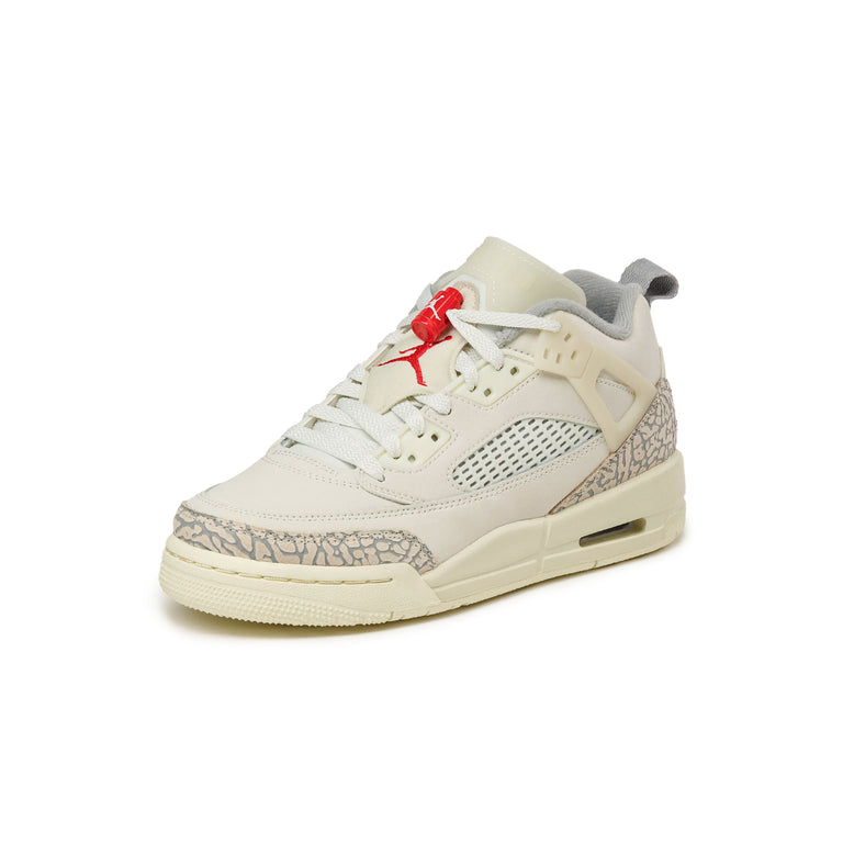 Nike Jordan Spizike Low *GS*