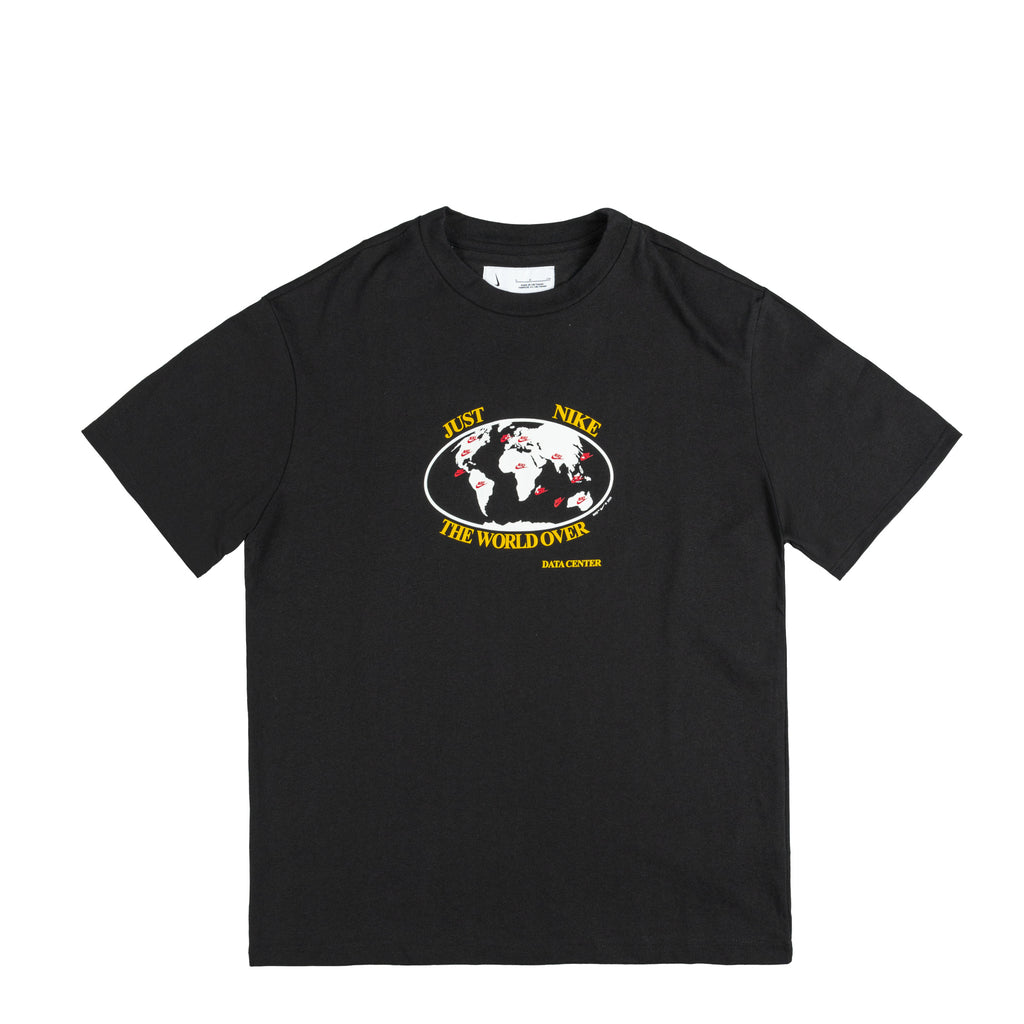 Nike Worldover T Shirt jetzt online kaufen