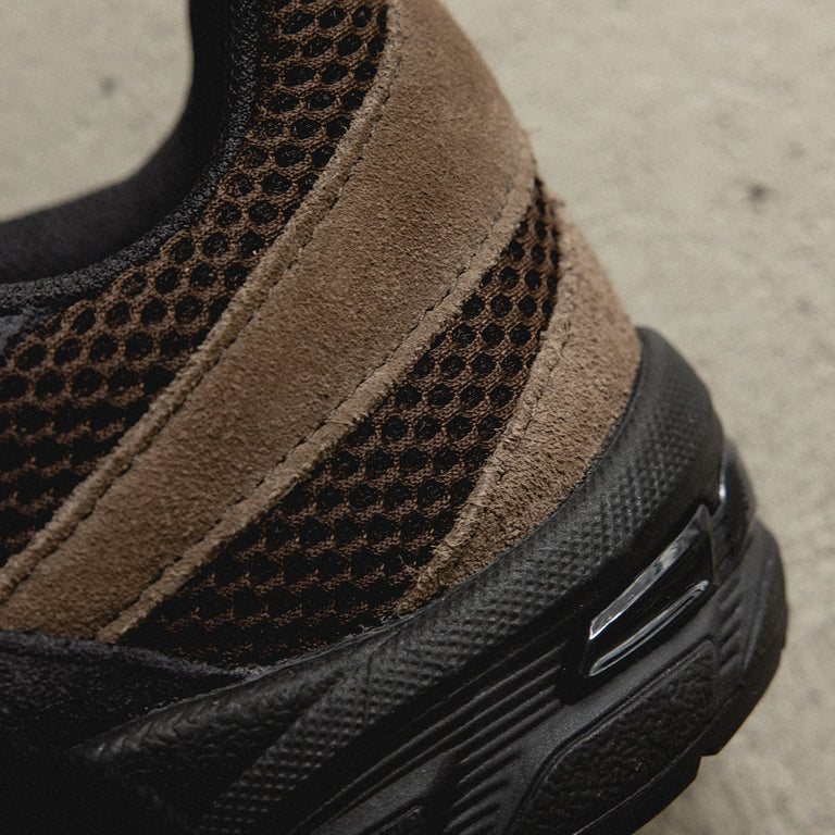 Asics GEL-1130 onfeet