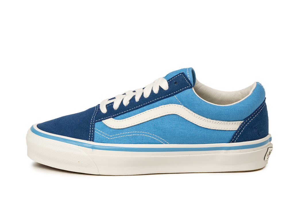 Vans Premium Old Skool 36 Sneaker » Buy online now!