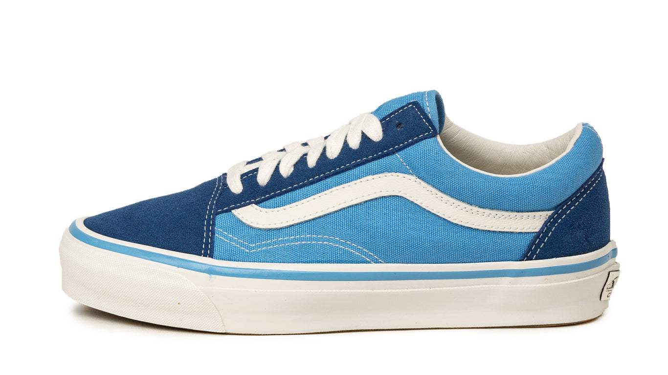 Vans Premium Old Skool 36 Sneaker » Buy online now!