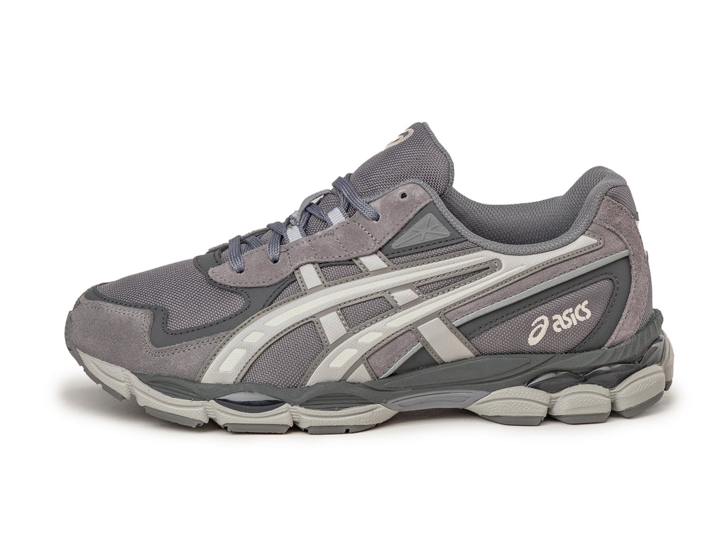ASICS GEL-NYC 2055 28㎝ ASICS® GEL-NYC 2055 | Foot Locker