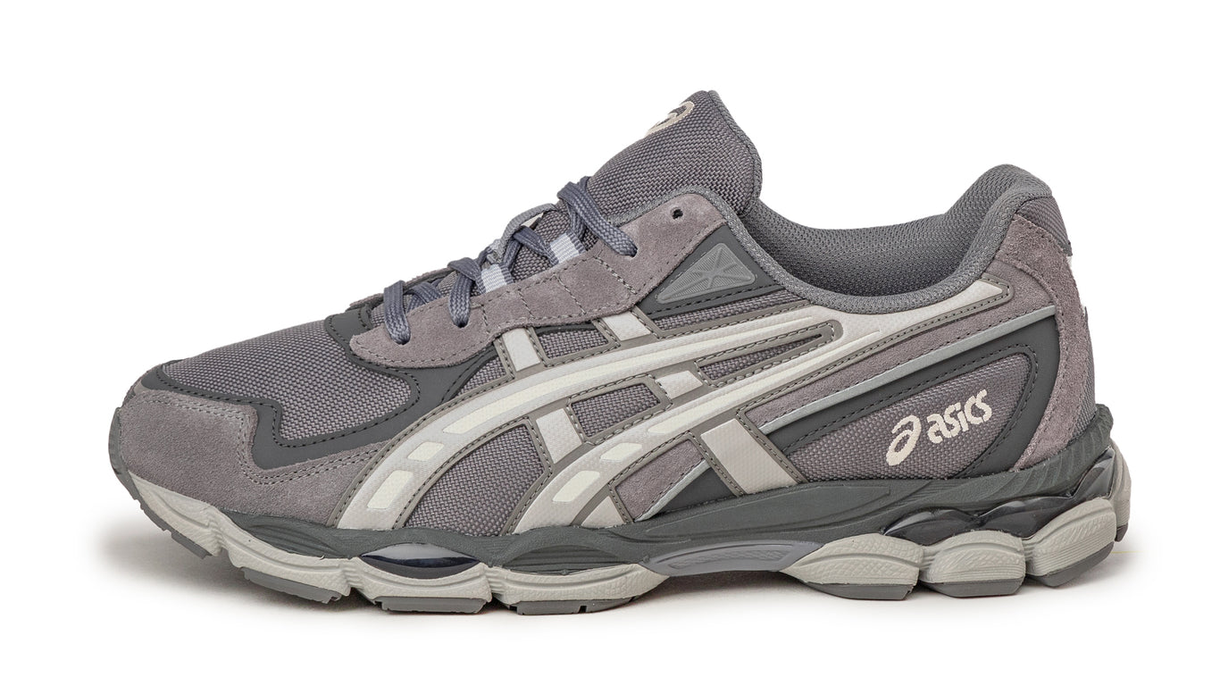 Asics GEL-NYC 2055 Sneaker » Buy online now!