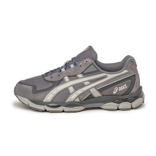 Asics GEL-NYC 2055