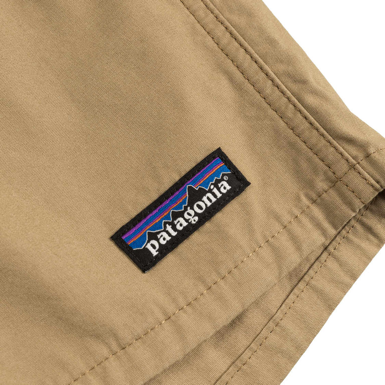 Patagonia Funhoggers Shorts