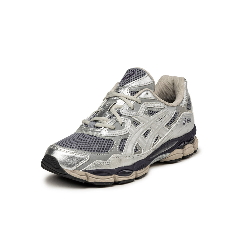 Asics x BILLY'S GEL-NYC