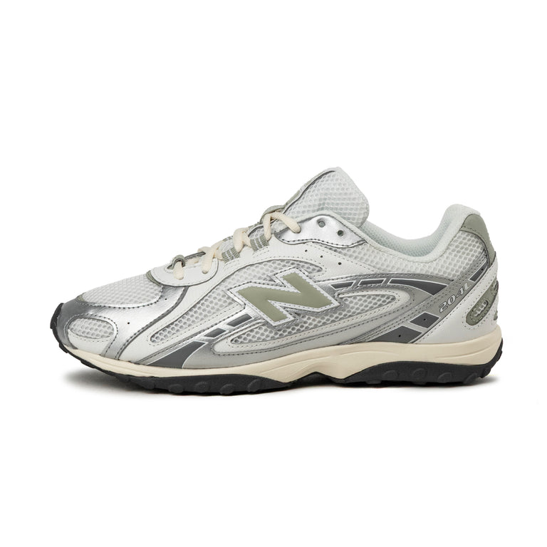 New Balance U204LSWB