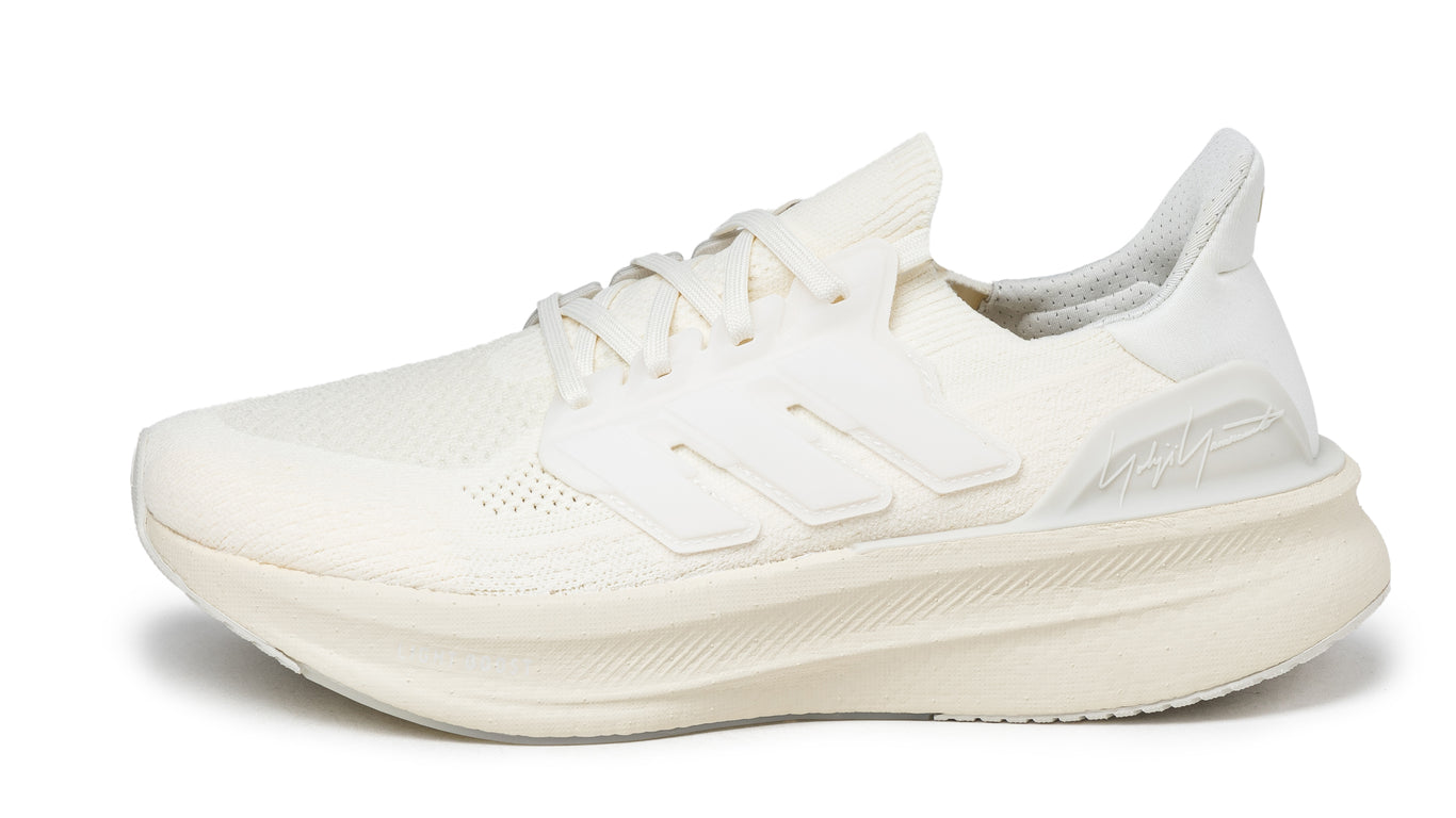 Adidas Ultraboost Eqt 93/17 Vs Ultra Boost Sizing Ultraboost Light