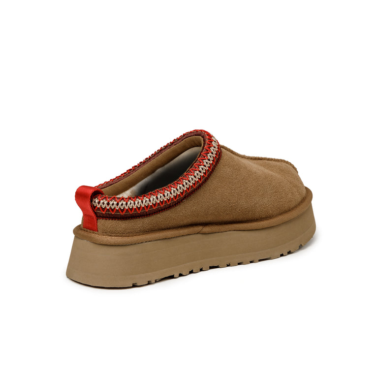 Ugg Wmns Tazz