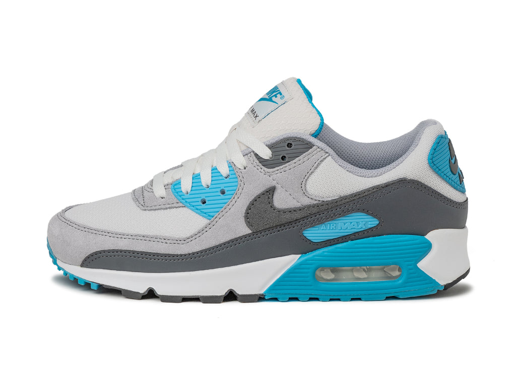 Nike Air Max 90 Sneaker » Buy online now!